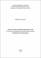 Dissertação - Jouber da Costa e Silva.pdf.jpg