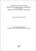 Dissertação - Katy Ann de Matos Aquino.pdf.jpg