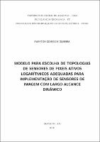 Dissertação - Ewerton G. Oliveira.pdf.jpg