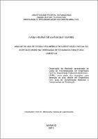 Dissertação - Ivana H. L. Soares.pdf.jpg