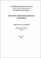 Dissertação  - Madson S. Nascimento.pdf.jpg