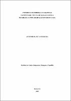 Dissertação - Antenor S. Ferreira.pdf.jpg
