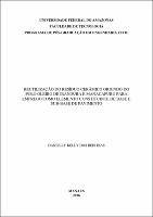 Dissertação - Danielly Kelly R. Dias.pdf.jpg