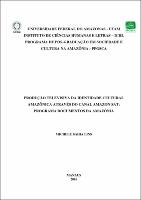 Dissertação - Michele Bahia Lins.pdf.jpg