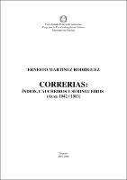 Dissertação -Ernesto Martinez Rodriguez.pdf.jpg
