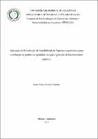 Dissertação Gisele Vilarinho.pdf.jpg