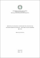 Dissertação - Diego de A. Barros.pdf.jpg