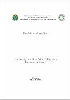 Dissertação - Rayol de Mendonça Neto.pdf.jpg