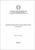 Dissertação - Rogério de O. Neves.pdf.jpg