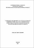 Dissertação - Paulo Sandrini.pdf.jpg