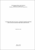 Dissertação - Jath da Silva e Silva.pdf.jpg