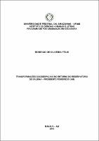 Dissertação - Rodrigo O. Félix.pdf.jpg
