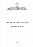 Dissertação - Jefrey Luiz Sevalho Miller.pdf.jpg