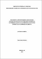Tese - José Maria Cabral.pdf.jpg