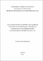 Dissertação - Gilson Castro de Moraes.pdf.jpg