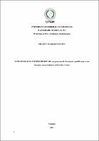 Dissertação - Francy B. Belém.pdf.jpg