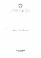 Dissertação - Oziel Coelho Antunes.pdf.jpg