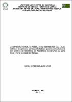 Dissertação - Márcia A. A. Xavier.pdf.jpg