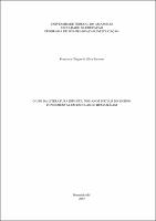Dissertação - Francisca C. S. Barroso.pdf.jpg