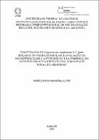 Dissertação - Gleica Soyan Barbosa Alves.pdf.jpg