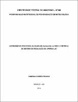 Dissertação - Vanessa C. Franco.pdf.jpg