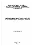 Dissertação - Elói J. Brito.pdf.jpg