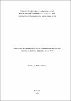 Dissertação - Regina A. Correa.PDF.jpg
