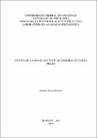 Dissertação - Julyanne G. Ferreira.pdf.jpg
