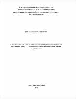 Dissertação - Edilson  Albarado.pdf.jpg