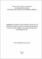 Dissertação - Mitsuyoshi N. Carvalho.pdf.jpg