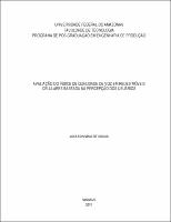Dissertação - Jackson M. Sousa.pdf.jpg