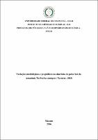 Dissertação Parcial - Gisele C. M. Valdevino.pdf.jpg
