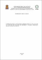 Dissertação - Clodoaldo da Silva Almeida.pdf.jpg