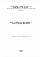 Dissertação - Marcelo A. O. Justa.pdf.jpg