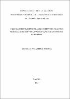 Dissertação - Reginaldo J. Q. Souza.pdf.jpg