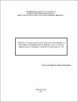 Dissertação - Paula M. S. Holanda.pdf.jpg