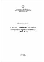 Dissertação - Simara A. Ferreira.pdf.jpg
