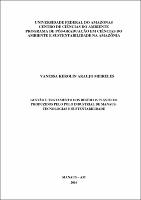 Dissertação - Vanessa K. A. Meireles.pdf.jpg