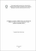 Dissertação - Valquindar F. Mar Junior.pdf.jpg