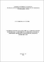 Dissertação - Lucia M. S. Cauper.pdf.jpg