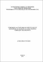 Dissertação - Jayne C. Piovesan.pdf.jpg
