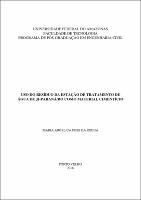 Dissertação - Maria Angélica F. Rocha.pdf.jpg