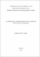 Dissertação - Rodrigo Tokuta Castro.pdf.jpg