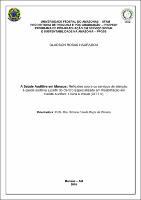 Dissertação - Gladson Rosas Hauradou.pdf.jpg