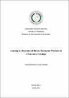 Dissertação - Urique Hoffmann de Souza Almeida.pdf.jpg