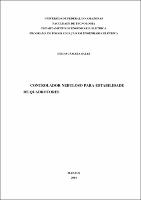 Dissertação - Diego Câmara Sales.pdf.jpg