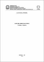 Dissertação - Laize M. F. Silva.pdf.jpg