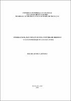 Dissertação - Sergio A Carneiro.pdf.jpg