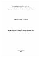 Dissertação - Edmilson Alves do Nascimento.pdf.jpg