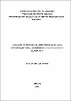 Dissertação - Irani S. Morais.pdf.jpg